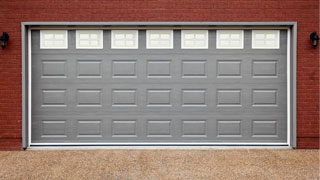 Garage Door Repair at Tuxedo Oakland, California